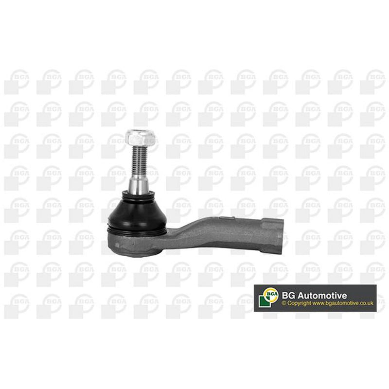 BGA Steering Tie Rod End Ball Joint Front Left SR7317