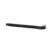 Gates Crankcase Ventilation Hose 265mm EMH119