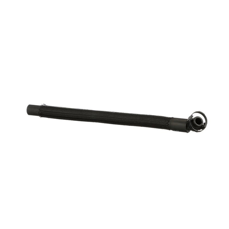Gates Crankcase Ventilation Hose 265mm EMH119
