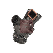 Apec Thermostat Housing Cover ATH1824