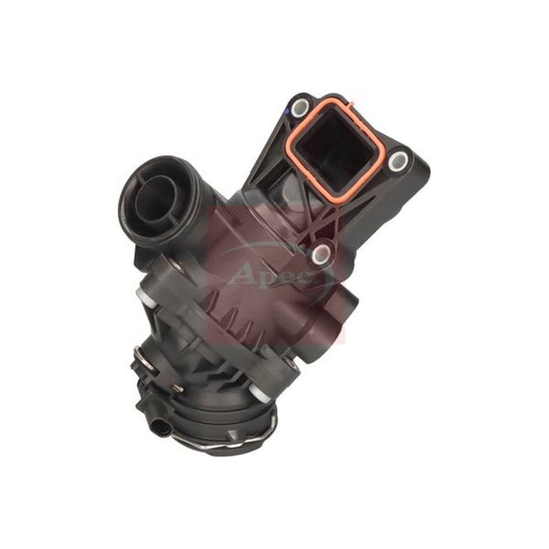Apec Thermostat Housing Cover ATH1824