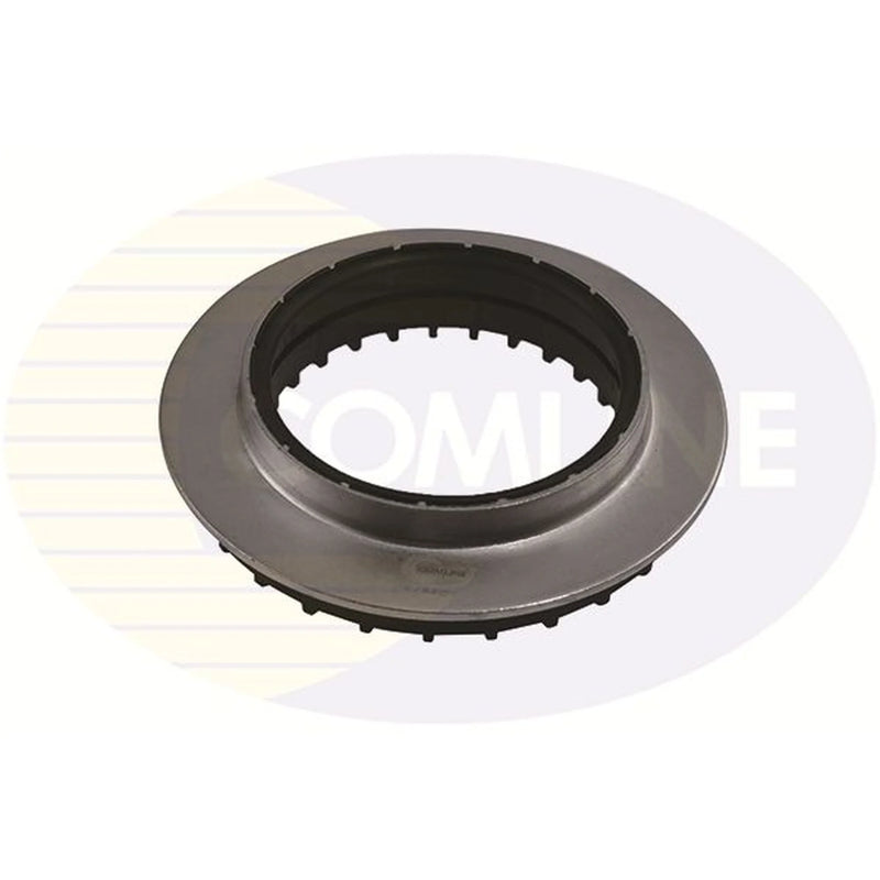 Comline Rolling Bearing Suspension Strut Support Mount Front Left CTSM9027