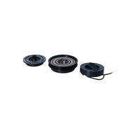 NRF A/C Compressor Magnetic Clutch 380120