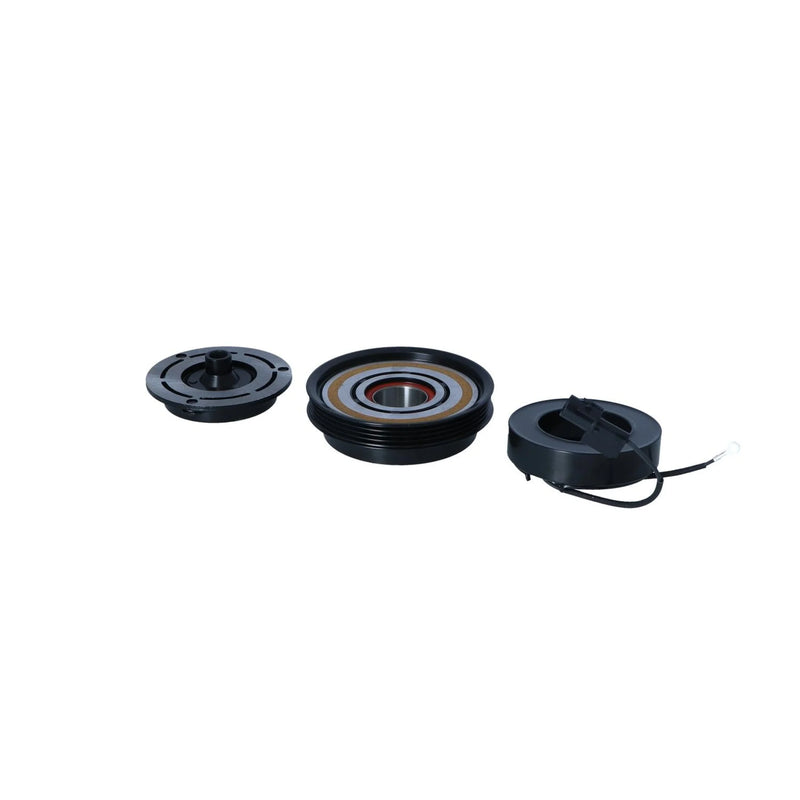 NRF A/C Compressor Magnetic Clutch 380120