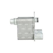 NRF Electric Motor Radiator (Traction Battery) 310503