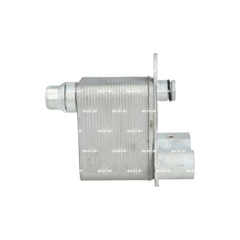 NRF Electric Motor Radiator (Traction Battery) 310503