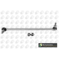 BGA Stabiliser Bar Link Coupling Rod Front Left LS0922