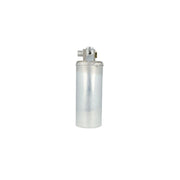 NRF Air Conditioning Dryer 33287