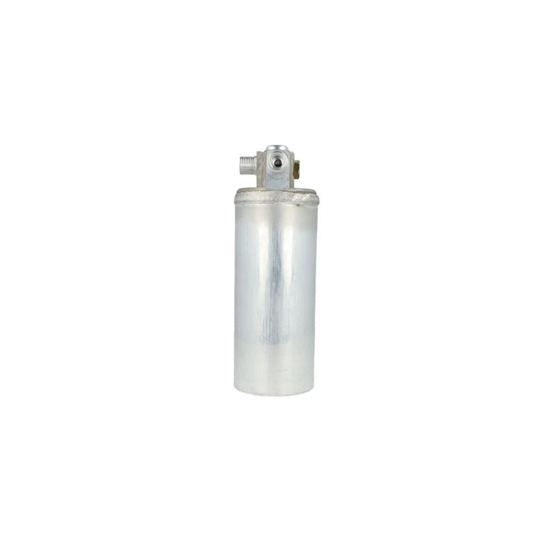 NRF Air Conditioning Dryer 33287
