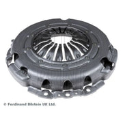 Blue Print Clutch Pressure Plate 243mm ADN13291N