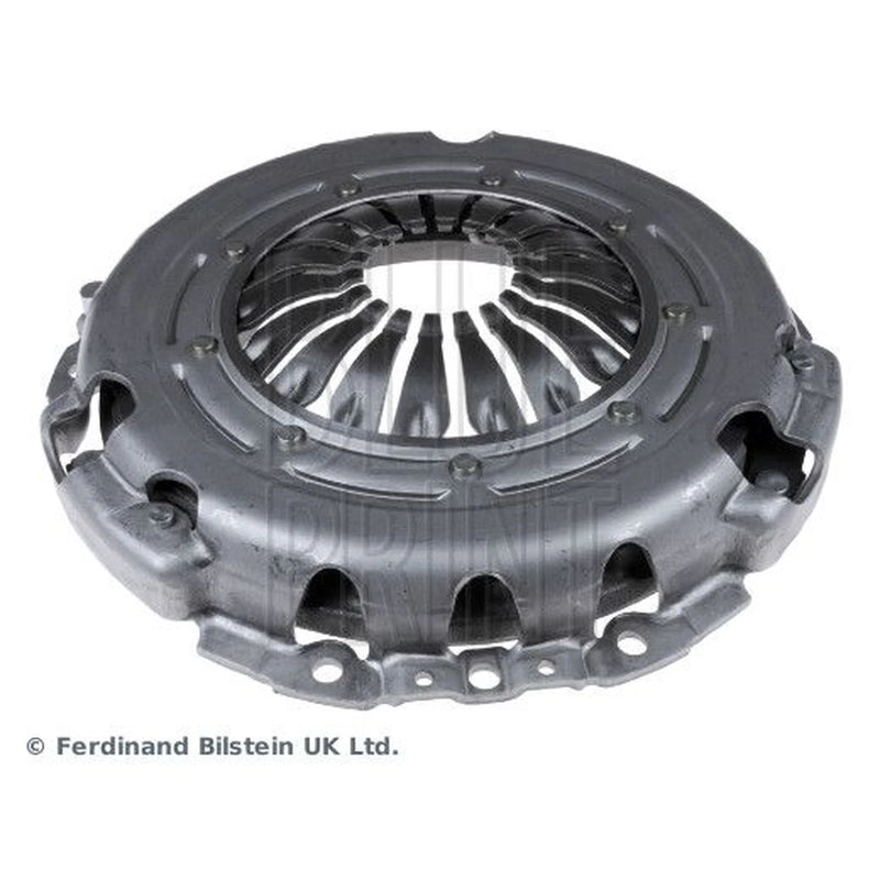 Blue Print Clutch Pressure Plate 243mm ADN13291N