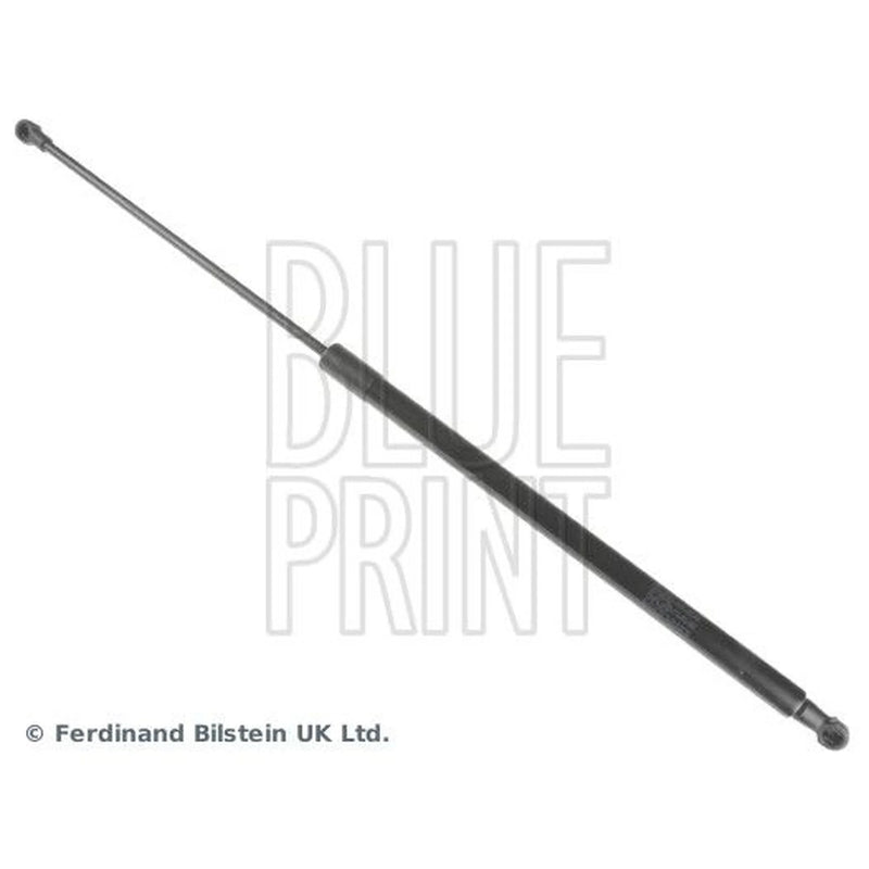 Blue Print Boot Gas Strut Lift Support Tailgate / Boot Lid ADH25801