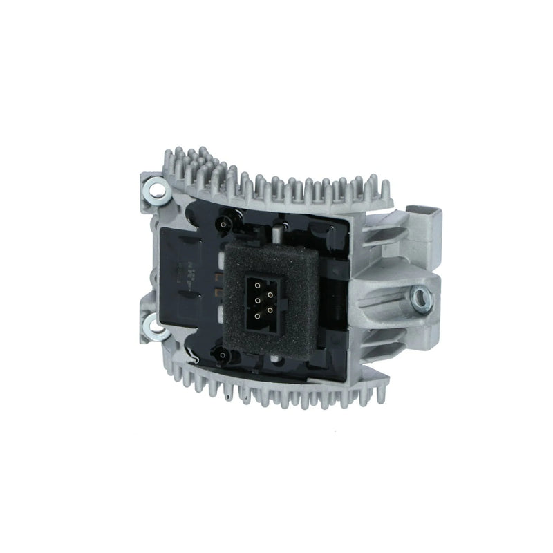 NRF Heater Blower Resistor 342004
