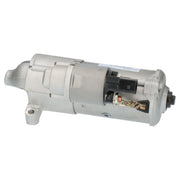 Valeo Starter Motor 12V 2.2kW 14 Teeth 438519