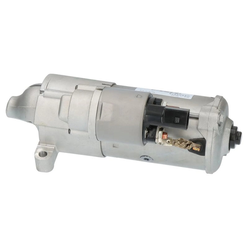 Valeo Starter Motor 12V 2.2kW 14 Teeth 438519