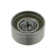Febi Timing Belt Deflection Pulley/Guide Pulley 58mm OD ID Wide 24855