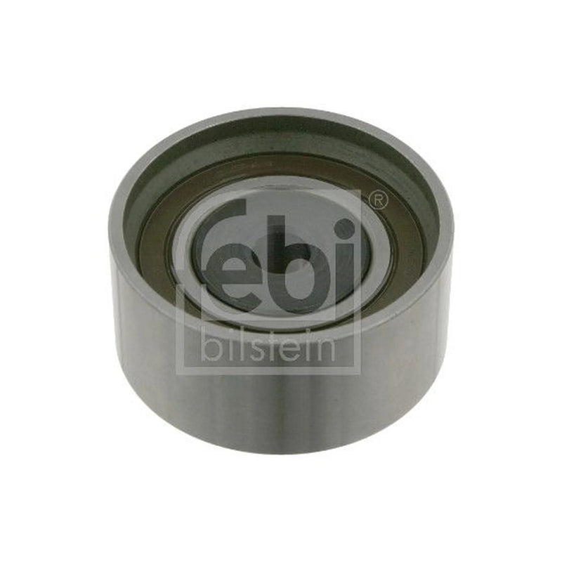 Febi Timing Belt Deflection Pulley/Guide Pulley 58mm OD ID Wide 24855