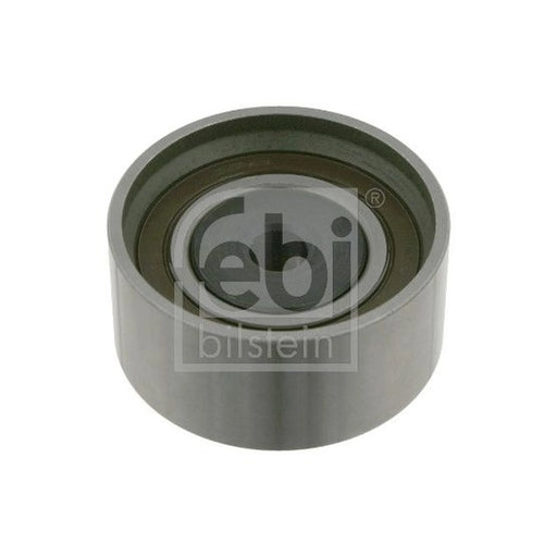 Febi Timing Belt Deflection Pulley/Guide Pulley 58mm OD ID Wide 24855