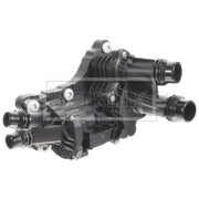 Borg & Beck Thermostat,Coolant BBT598