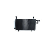 NRF Air Conditioning Condenser 350408