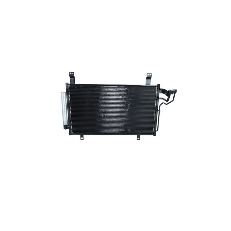 NRF Air Conditioning Condenser 350408