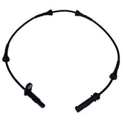Textar ABS Wheel Speed Sensor Rear 45047700