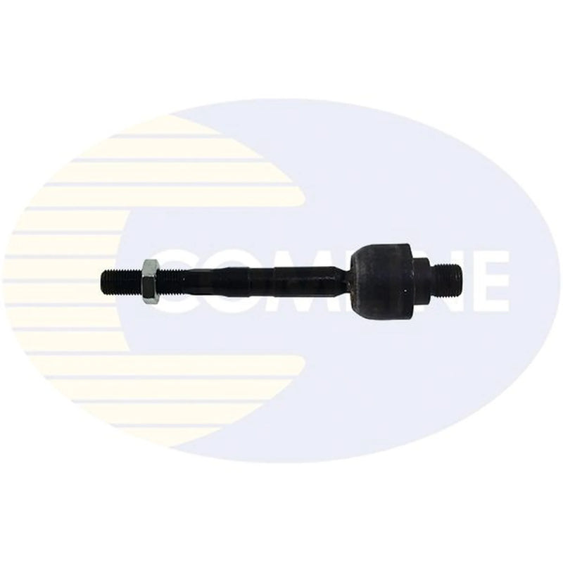 Comline Stabiliser Drop Link CTR2152