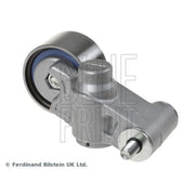 Blue Print Timing Belt Tensioner OD Wide ADS77611