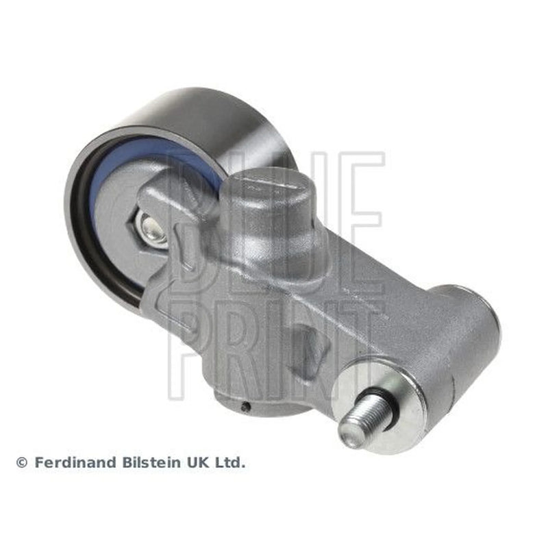 Blue Print Timing Belt Tensioner OD Wide ADS77611