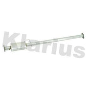 Klarius Exhaust Pipe OD HY198B