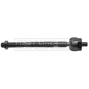 First Line Stabiliser Drop Link FTR4996