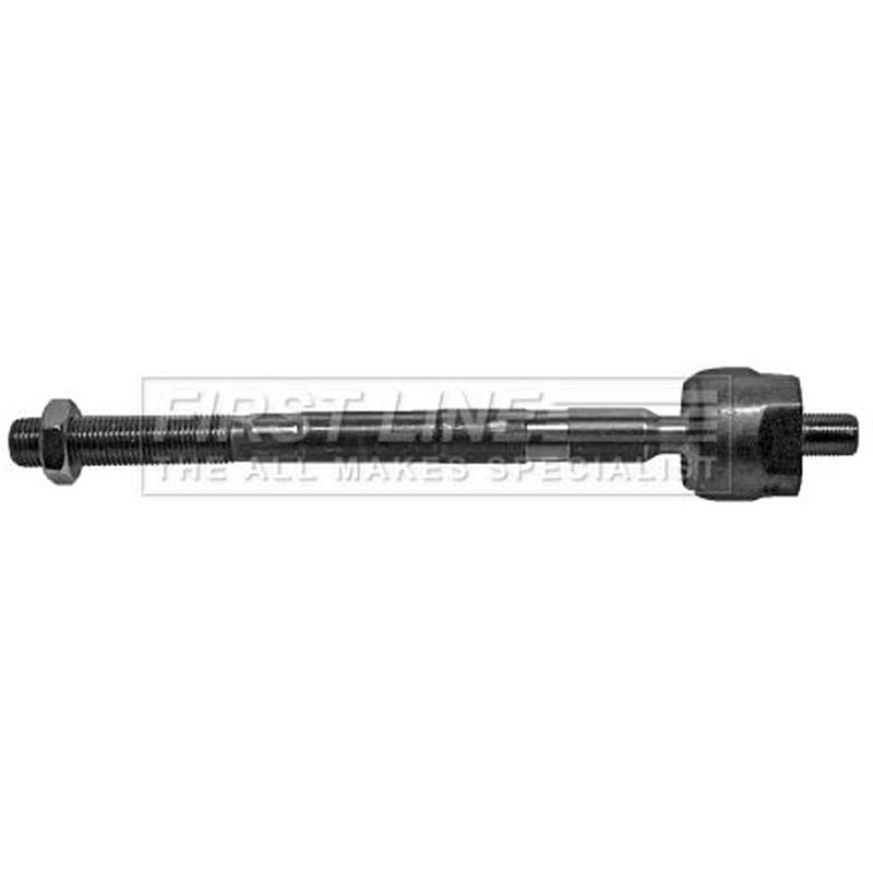 First Line Stabiliser Drop Link FTR4996