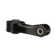 Gates Engine Mount Mounting Lower ETM1180