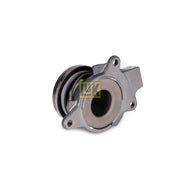 LuK Clutch Central Slave Cylinder 510017010
