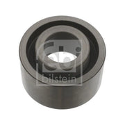 Febi Timing Belt Deflection Pulley/Guide Pulley OD ID Wide 11311