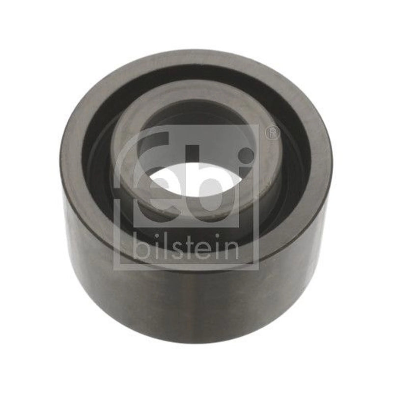 Febi Timing Belt Deflection Pulley/Guide Pulley OD ID Wide 11311