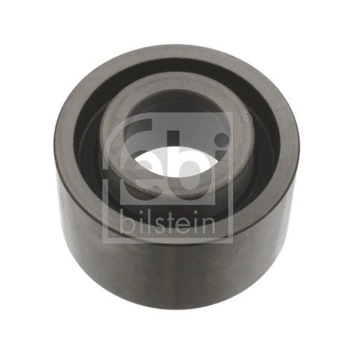 Febi Timing Belt Deflection Pulley/Guide Pulley OD ID Wide 11311