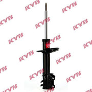 KYB Shock Absorber Damper Strut Front Left 3348081