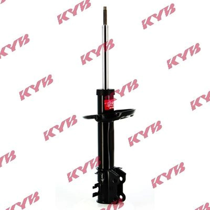 KYB Shock Absorber Damper Strut Front Left 3348081