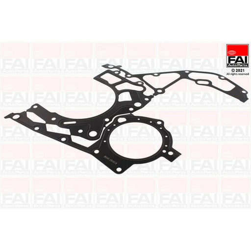 FAI Timing Case Gasket Thick TC755