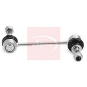 Apec Stabiliser Bar Link Coupling Rod Front Right AST4149