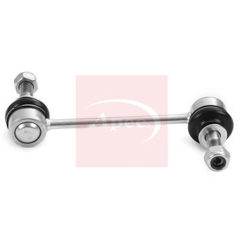 Apec Stabiliser Bar Link Coupling Rod Front Right AST4149