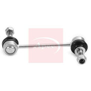 Apec Stabiliser Bar Link Coupling Rod Front Right AST4149