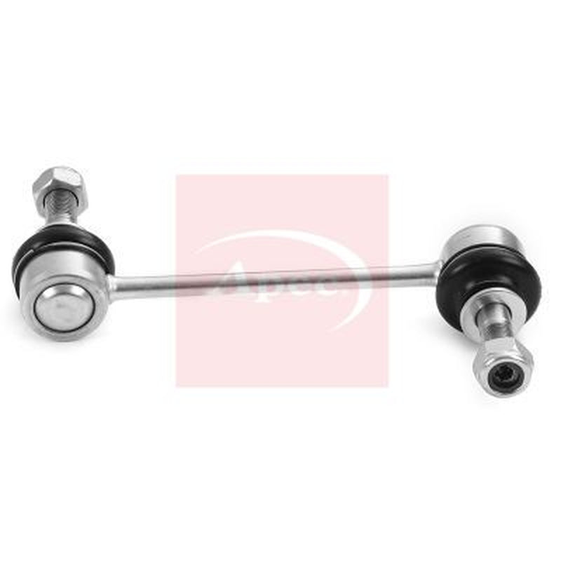 Apec Stabiliser Bar Link Coupling Rod Front Right AST4149