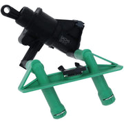 Sachs Clutch Master Cylinder 6284654003