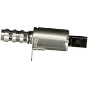 Gates VVT Camshaft Control Valve VVS438