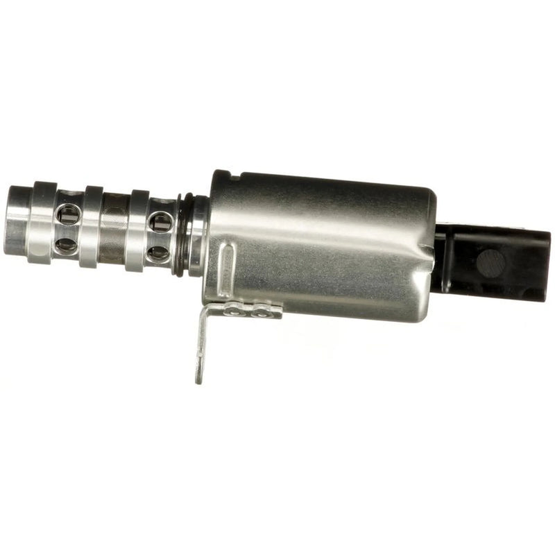 Gates VVT Camshaft Control Valve VVS438
