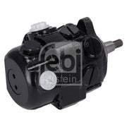 Febi Power Steering Hydraulic Pump 185215