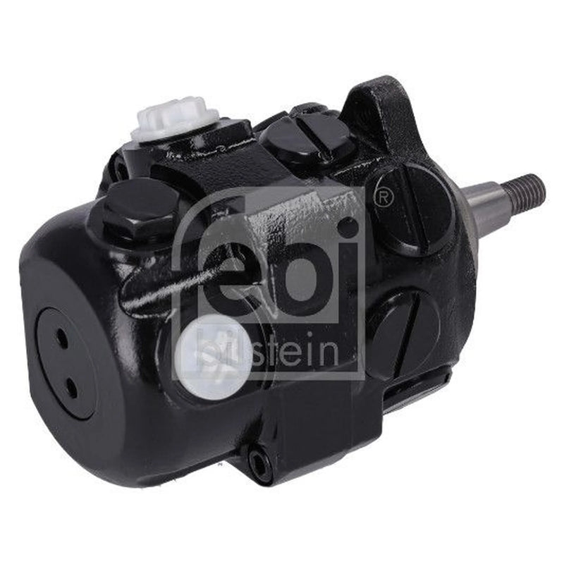 Febi Power Steering Hydraulic Pump 185215