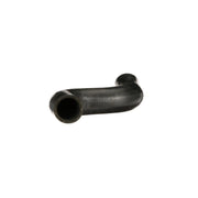 Gates Radiator Coolant Hose 325mm ID 05-2134